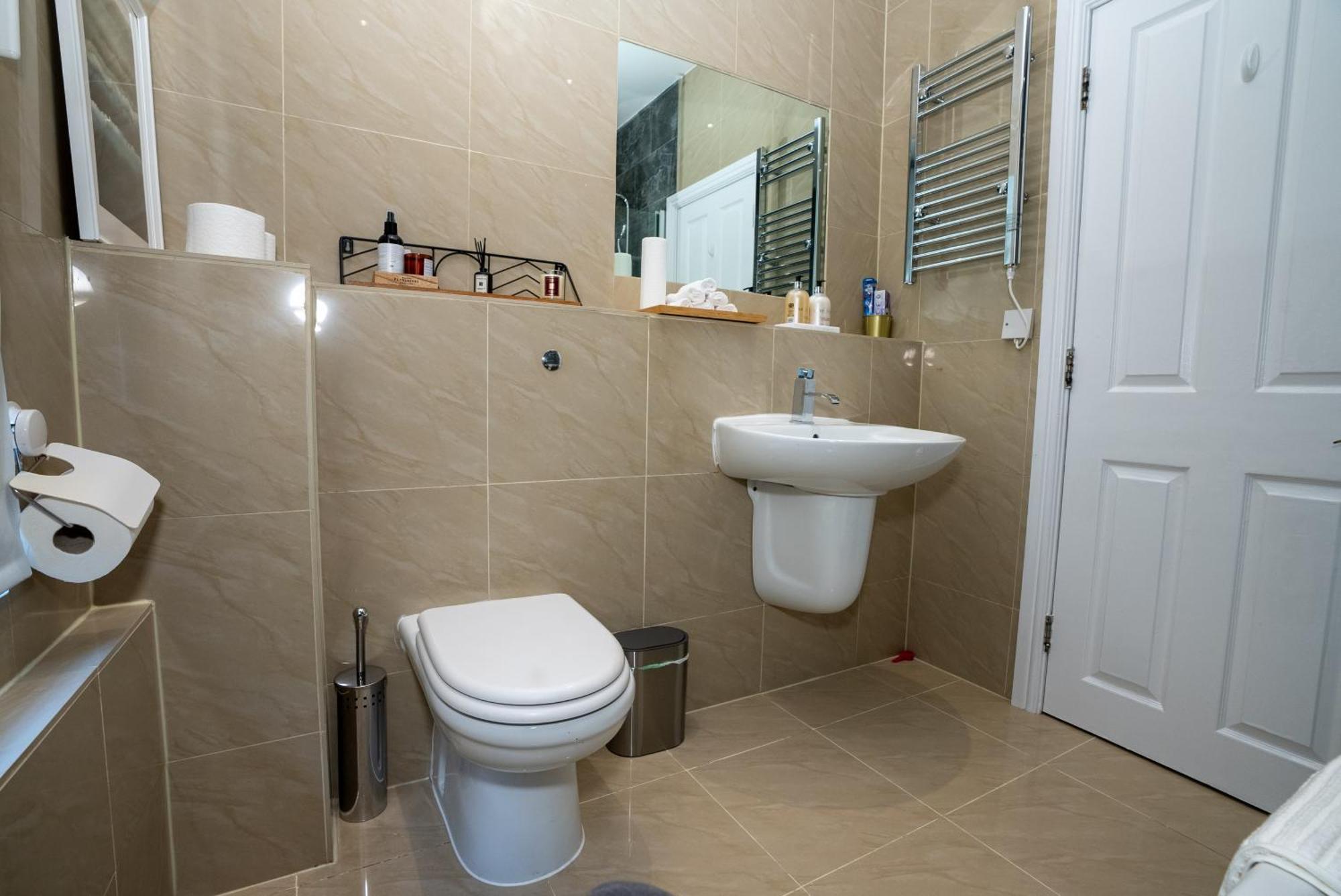 Cosy Central London Flat - Covent Garden - Oxford Street Buitenkant foto